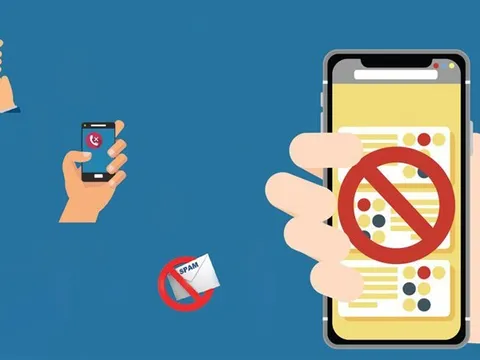 Người nộp thuế cảnh giác với các hình thức lừa đảo mới