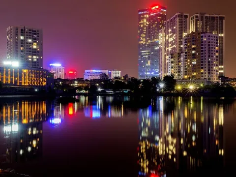 Việt Nam có chi phí sinh hoạt rẻ nhất đối với lao động nước ngoài