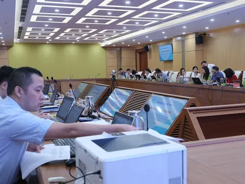 Giải đáp trực tiếp chính sách bảo hiểm xã hội, bảo hiểm y tế