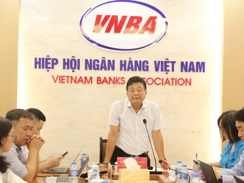 Cân nhắc tránh tăng thủ tục, chi phí cho người dân, DN