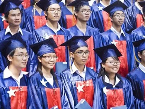 Chương trình hành động của Chính phủ xây dựng đội ngũ trí thức đáp ứng yêu cầu phát triển đất nước nhanh và bền vững trong giai đoạn mới