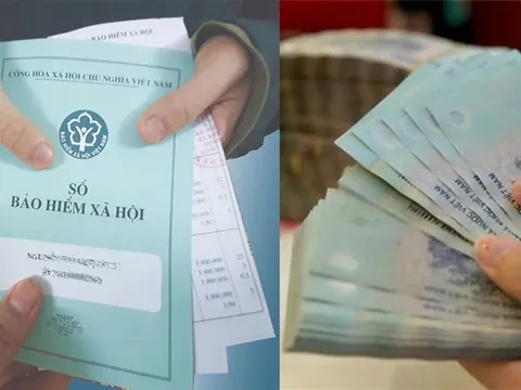 Xử lý phản ánh về việc doanh nghiệp chậm đóng, trốn đóng bảo hiểm xã hội