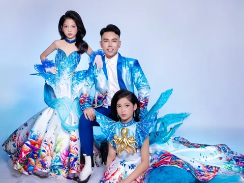 NTK Nhật Thực giáo dục cho thế hệ trẻ giá trị truyền thống dân tộc