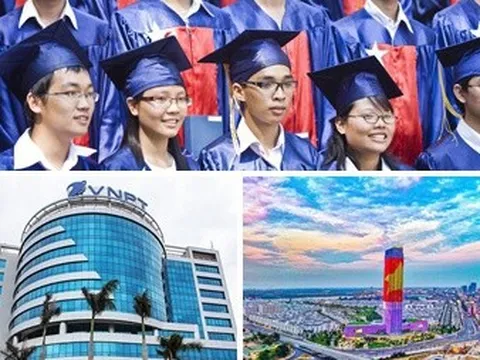 Chỉ đạo, điều hành của Chính phủ, Thủ tướng Chính phủ nổi bật tuần từ 8-12/7/2024
