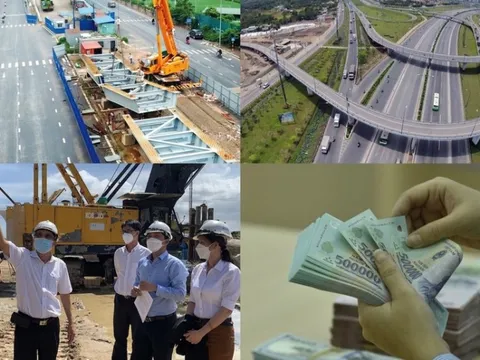 Thủ tướng Chính phủ yêu cầu chấn chỉnh, tăng cường quản lý tạm ứng vốn đầu tư công