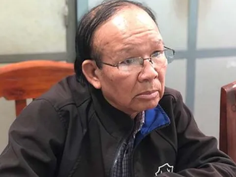 Vụ thảm sát cụ bà và 2 trẻ em ở Bình Định: Kẻ sát nhân sa lưới sau 46 năm