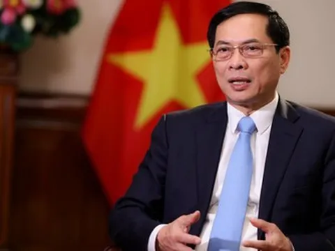 Chuyến thăm của Chủ tịch nước Tô Lâm tới Lào và Campuchia đạt được những kết quả quan trọng, toàn diện