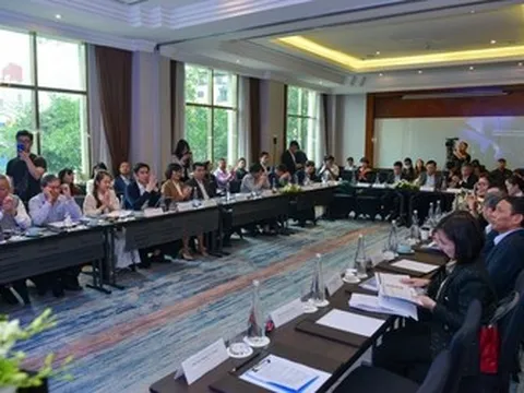 WHO khuyến nghị cấm thuốc lá mới: Ít quốc gia áp dụng và đạt mục tiêu