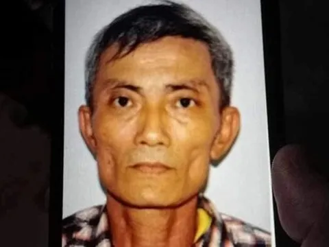 Kẻ sát hại cô gái 24 tuổi ở Quảng Bình đã tự sát