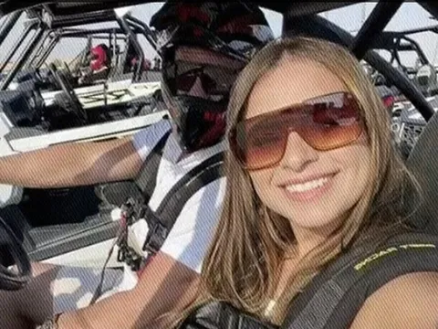 Vợ thường xuyên đăng ảnh trên Instagram, trùm ma túy Brazil bị tóm gọn