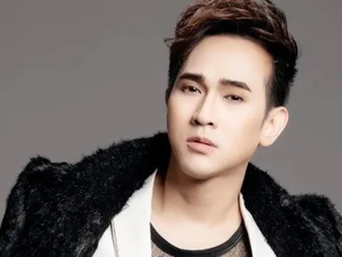 Đại gia ngầm showbiz: U50 vừa lên chức viện phó, đẹp trai, phong độ nhưng chưa lấy vợ là ai?