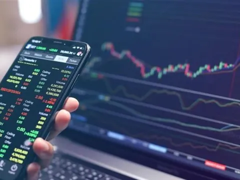 Cẩm nang nhận biết và phòng tránh Lừa đảo đầu tư sàn chứng khoán ảo, tiền ảo, đa cấp