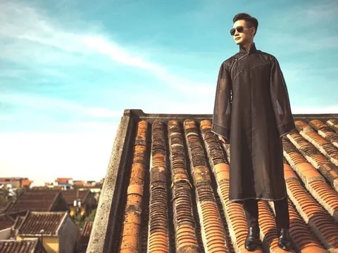 Văn hóa hay phản văn hóa?