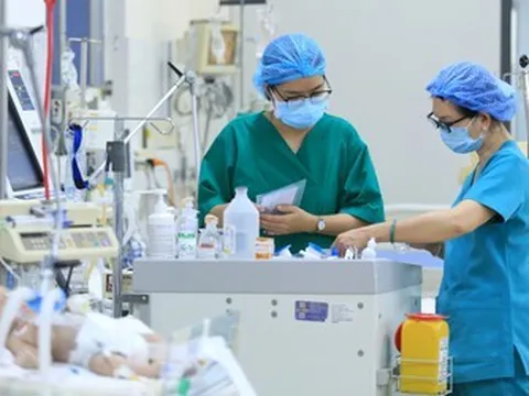 Điều kiện xét thăng hạng chức danh nghề nghiệp viên chức y, dược, dân số