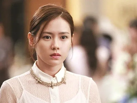 Hôn nhân lung lay vì... “bà cô bên chồng”