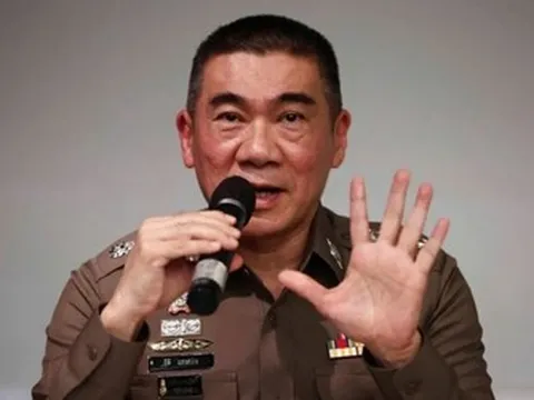 Vụ 6 nạn nhân tử vong tại Bangkok: Cảnh sát xác nhận 4 người Việt bị sát hại