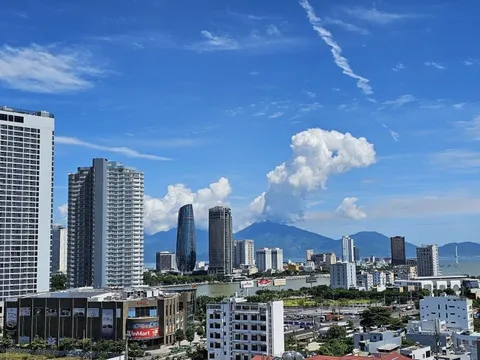 Đà Nẵng phấn đấu giải ngân 95% vốn đầu tư công năm 2024