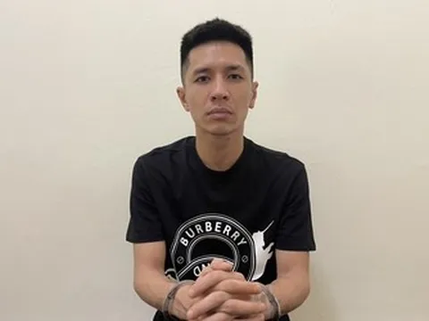 Bắt kẻ cầm đầu đường dây mua bán số lượng ma tuý liên huyện