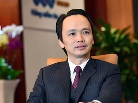 Hơn 4.000 người ký tên xin giảm nhẹ cho ông Trịnh Văn Quyết