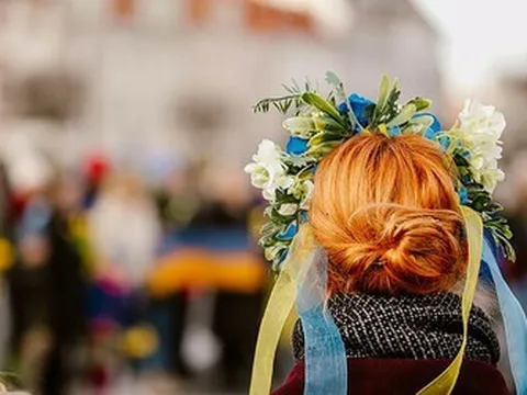 Litva sẽ chấm dứt miễn học phí cho người tị nạn Ukraine