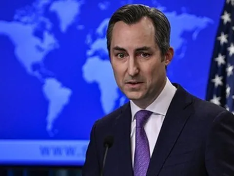 Bộ Ngoại giao Mỹ lên tiếng vụ 6 du khách tử vong ở Thái Lan