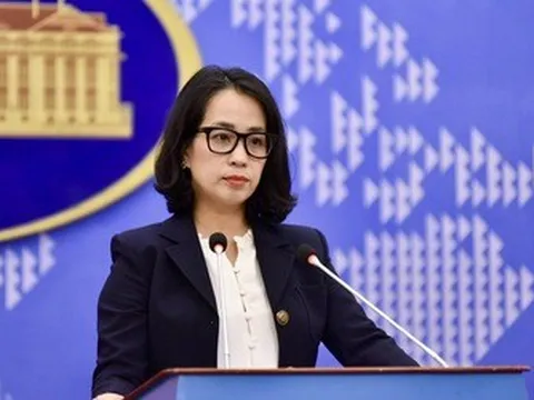 Khẩn trương xác minh nhân thân các nạn nhân vụ 6 người thiệt mạng tại Thái Lan