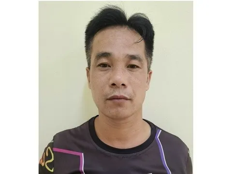 Khởi tố tài xế dương tính ma túy, gây tai nạn làm 4 người tử vong