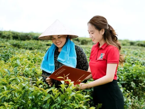 Agribank đồng hành tháo gỡ khó khăn, đẩy mạnh cung ứng vốn cho nền kinh tế