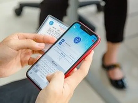 Ai được ngân sách nhà nước đóng bảo hiểm y tế theo đề xuất mới nhất?