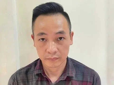 Vụ 3 người tử vong trong hầm thủy điện: Bắt Chủ tịch HĐQT Công ty T&Đ 86