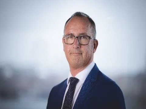 IHG bá» nhiá»m lÃ£nh Äáº¡o cho khu nghá» dÆ°á»¡ng má»i táº¡i thÃ nh phá» Háº¡ Long