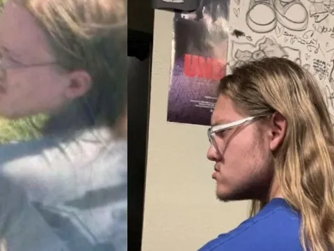 FBI công bố danh tính nghi phạm bắn ông Donald Trump