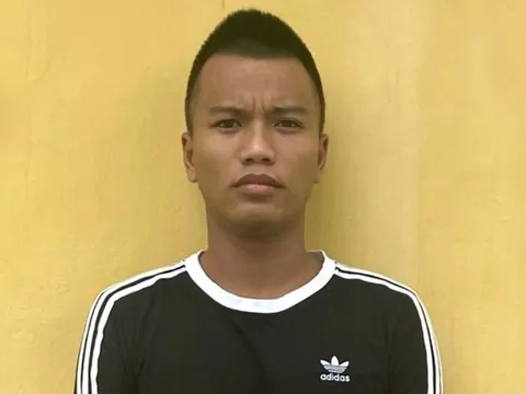 Bắt giữ đối tượng mua bán người, giải cứu 2 thiếu niên