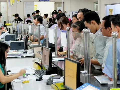 Cơ quan đăng ký kinh doanh tổ hợp tác, hợp tác xã, liên hiệp hợp tác xã