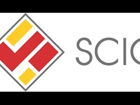 Phê duyệt Đề án cơ cấu lại SCIC đến hết năm 2025