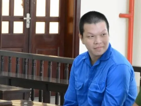 Tuyên án kẻ bắt cóc con gái bạn thân đòi 2 tỷ tiền chuộc