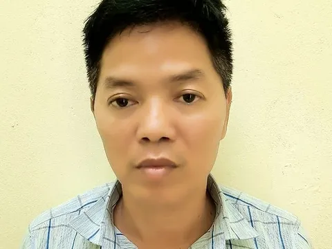 Tài xế gây tai nạn khiến 4 mẹ con tử vong, một giám đốc công ty bị khởi tố