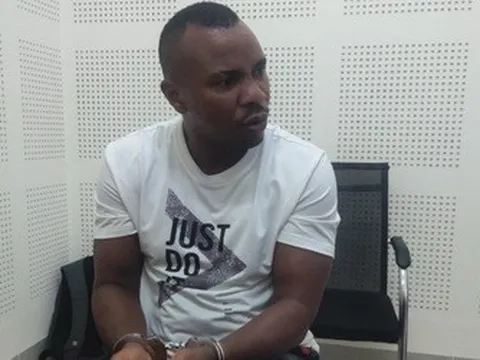 Gia Lai: Cảnh báo thủ đoạn lừa đảo tội phạm công nghệ cao