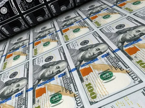 Vốn FDI vào Việt Nam đạt kết quả ấn tượng