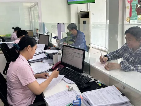 Đà Nẵng: Hơn 247.000 lượt hộ nghèo, cận nghèo tiếp cận nguồn vốn vay chính sách