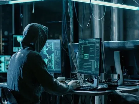 Tây Ban Nha bắt giữ 3 tin tặc tấn công mạng nhắm vào nhiều nước