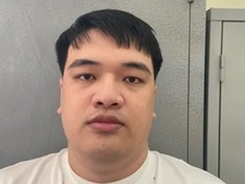 Quảng Ninh: Bắt giữ đối tượng cho vay nặng lãi 144%/năm