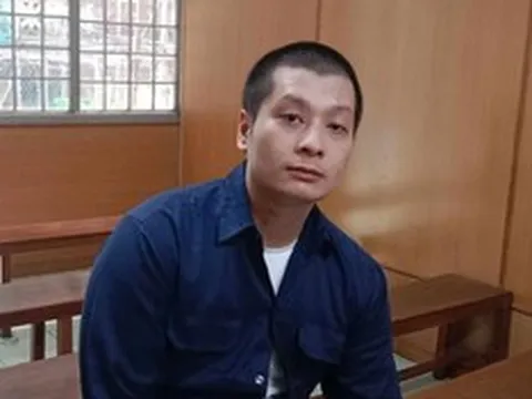 Nghịch tử hành hạ cha tới chết bị truy tố thêm tội