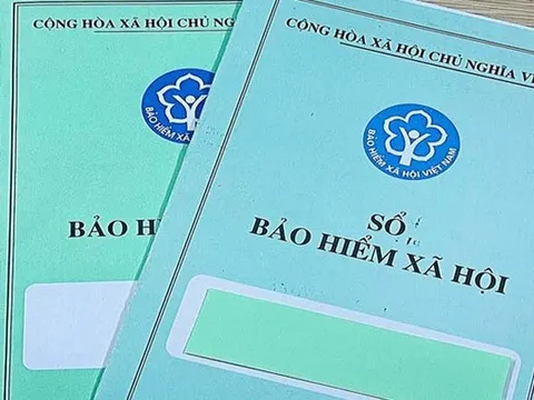 Tp.HCM: Nhiều doanh nghiệp chậm trễ đóng BHXH, có doanh nghiệp đóng chậm gần 43 tỷ đồng