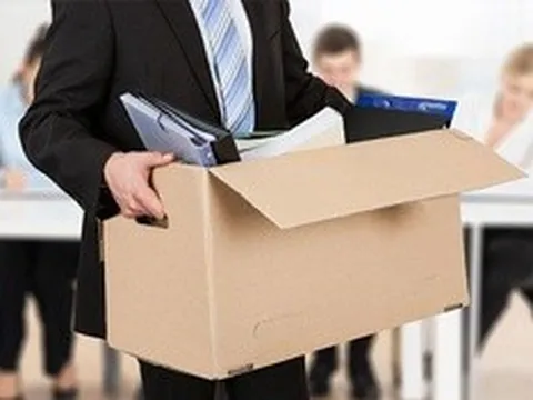 Người lao động trộm cắp tại nơi làm việc, công ty có được sa thải?