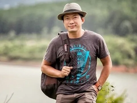 Nam diễn viên nổi bật một thời: Cuộc sống hiện ra sao sau 3 năm vợ vướng vòng lao lý?