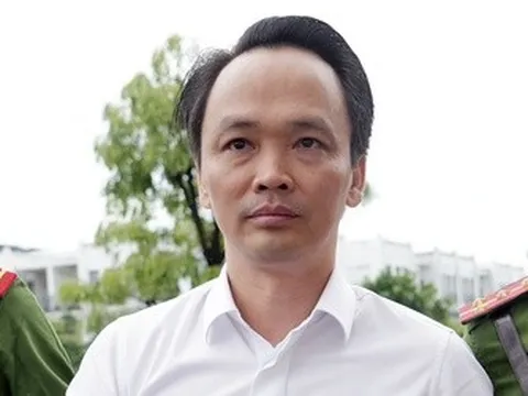 Cần sớm tạo điều kiện để ông Trịnh Văn Quyết khắc phục toàn bộ hậu quả