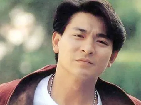 Sở hữu tài sản cả nghìn tỷ nhưng vì sao Lưu Đức Hoa lại ngó lơ chị ruột nghèo khó?