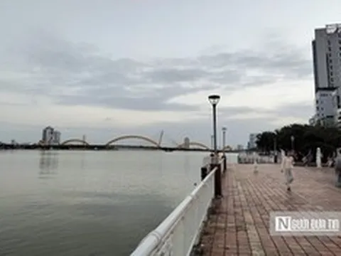 4 trận động đất ở Kon Tum trong 1 ngày, người dân Đà Nẵng, Quảng Nam cảm nhận được rung lắc