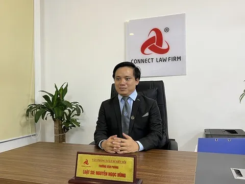 Áp thuế tiêu thụ đặc biệt nhằm giảm tình trạng uống rượu, bia quá mức